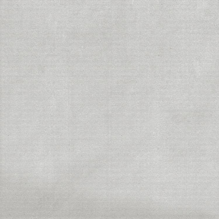 Elevation Grey Floor 24 x 24